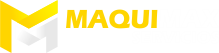 MAQUIMAX SERVICIOS